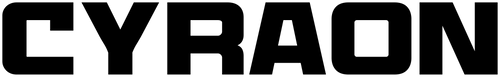 Cyraon